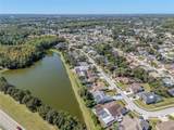 4938 Yellowstone Drive - Photo 46