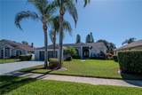 4938 Yellowstone Drive - Photo 47