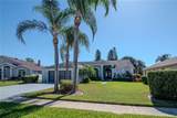 4938 Yellowstone Drive - Photo 48