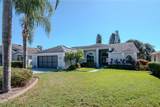 4938 Yellowstone Drive - Photo 49