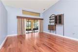 4938 Yellowstone Drive - Photo 5
