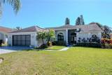 4938 Yellowstone Drive - Photo 50
