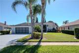 4938 Yellowstone Drive - Photo 51