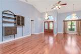 4938 Yellowstone Drive - Photo 6