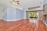4938 Yellowstone Drive - Photo 7