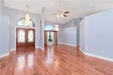 4938 Yellowstone Drive - Photo 8