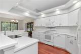 4938 Yellowstone Drive - Photo 9