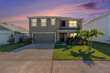 37158 Angel Wings Avenue - Photo 1