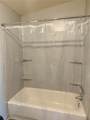 4922 84TH Street - Photo 35