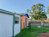 4922 84TH Street - Photo 42
