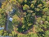 17924 Simms Road - Photo 23