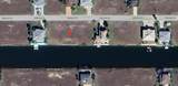 3432 Croaker Drive - Photo 3