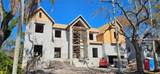 811 Grove Park Avenue - Photo 6