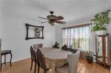 2926 Foraker Way - Photo 11