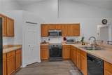 2926 Foraker Way - Photo 14