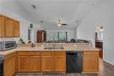 2926 Foraker Way - Photo 15
