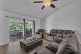 2926 Foraker Way - Photo 17