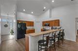 2926 Foraker Way - Photo 20