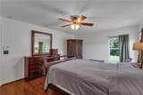 2926 Foraker Way - Photo 23