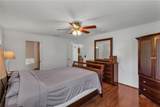 2926 Foraker Way - Photo 24