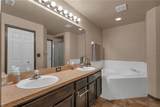 2926 Foraker Way - Photo 25