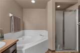 2926 Foraker Way - Photo 26