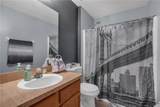 2926 Foraker Way - Photo 28
