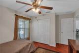 2926 Foraker Way - Photo 30