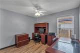 2926 Foraker Way - Photo 31