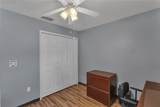 2926 Foraker Way - Photo 32