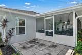 2926 Foraker Way - Photo 42