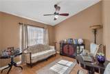 2926 Foraker Way - Photo 9