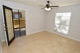 8609 Mallard Reserve Drive - Photo 17