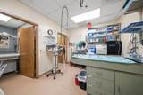 6605 Gulf Boulevard - Photo 20
