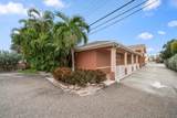 6605 Gulf Boulevard - Photo 4