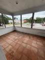 301 Palm Avenue - Photo 5
