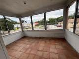 301 Palm Avenue - Photo 6