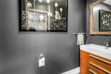 3130 Walnut Street - Photo 44