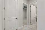 8541 Ivy Stark Boulevard - Photo 11