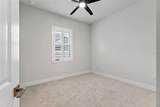 8541 Ivy Stark Boulevard - Photo 13