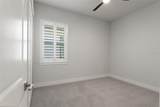 8541 Ivy Stark Boulevard - Photo 16