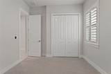 8541 Ivy Stark Boulevard - Photo 17