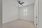 8541 Ivy Stark Boulevard - Photo 20