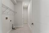8541 Ivy Stark Boulevard - Photo 22