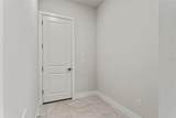 8541 Ivy Stark Boulevard - Photo 23