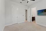 8541 Ivy Stark Boulevard - Photo 26