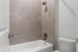 8541 Ivy Stark Boulevard - Photo 27
