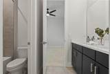 8541 Ivy Stark Boulevard - Photo 28