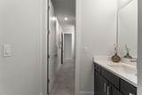 8541 Ivy Stark Boulevard - Photo 30