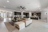 8541 Ivy Stark Boulevard - Photo 31